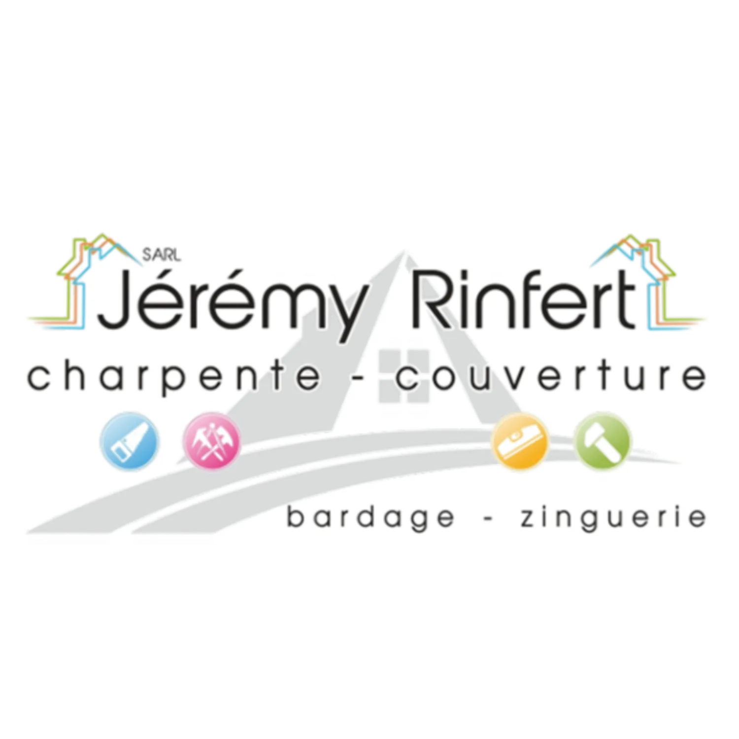 charpente agricole avranches