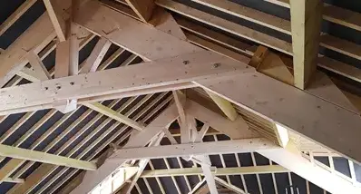 charpentier Avranches-1