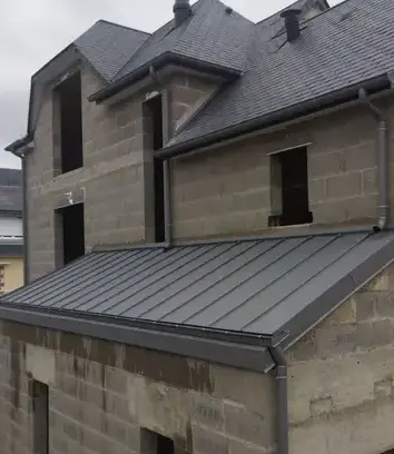 charpentier Avranches-2