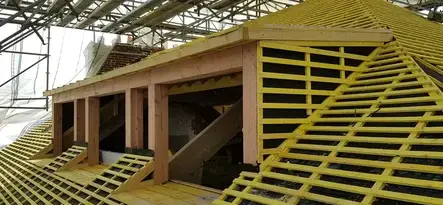 charpentier Avranches-3