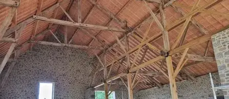 charpentier Avranches-4