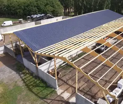 charpentier Avranches-5