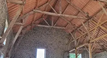 charpentier Saint-Hilaire-du-Harcouët-5