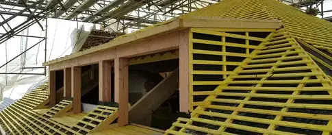 charpentier Saint-James-1