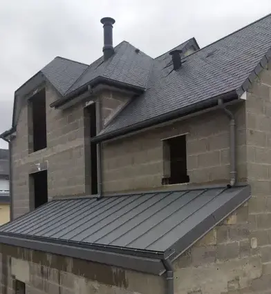 charpentier Saint-James-2