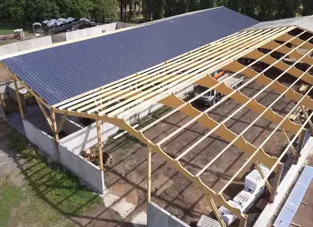 charpentier Saint-James-3