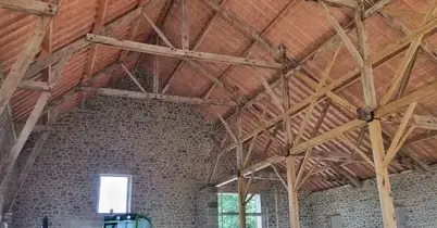 charpentier Saint-James-5