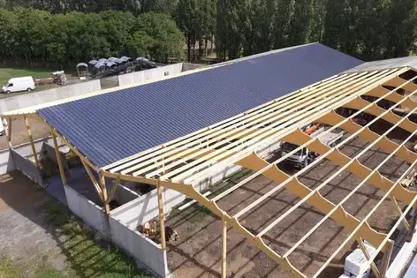 couvreur Avranches-1