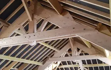 couvreur Avranches-2