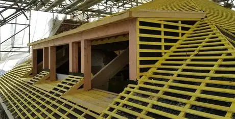 couvreur Avranches-3