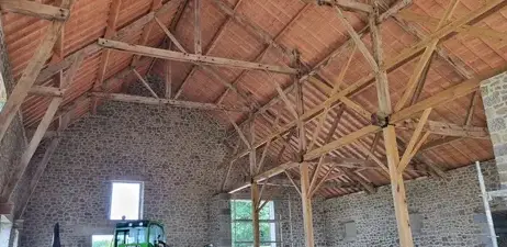 couvreur Avranches-4