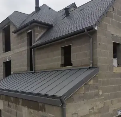 couvreur Avranches-5