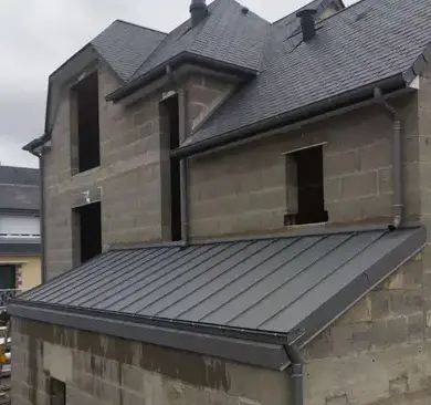 couvreur Saint-Hilaire-du-Harcouët-1