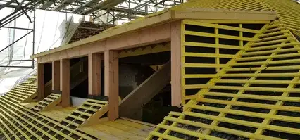 couvreur Saint-Hilaire-du-Harcouët-5