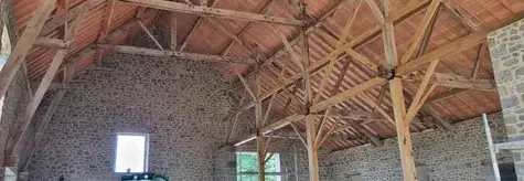 couvreur Saint-James-1