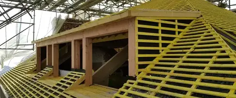 couvreur Saint-James-2