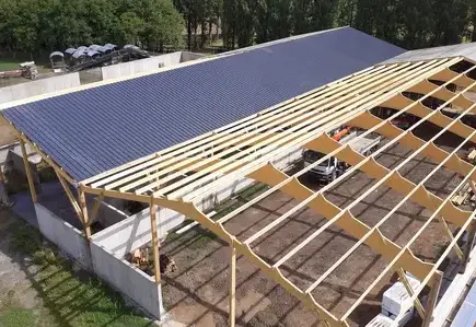 couvreur Saint-James-3