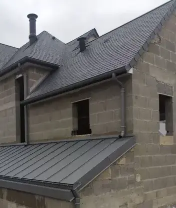 couvreur Saint-James-4