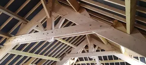 couvreur Saint-James-5