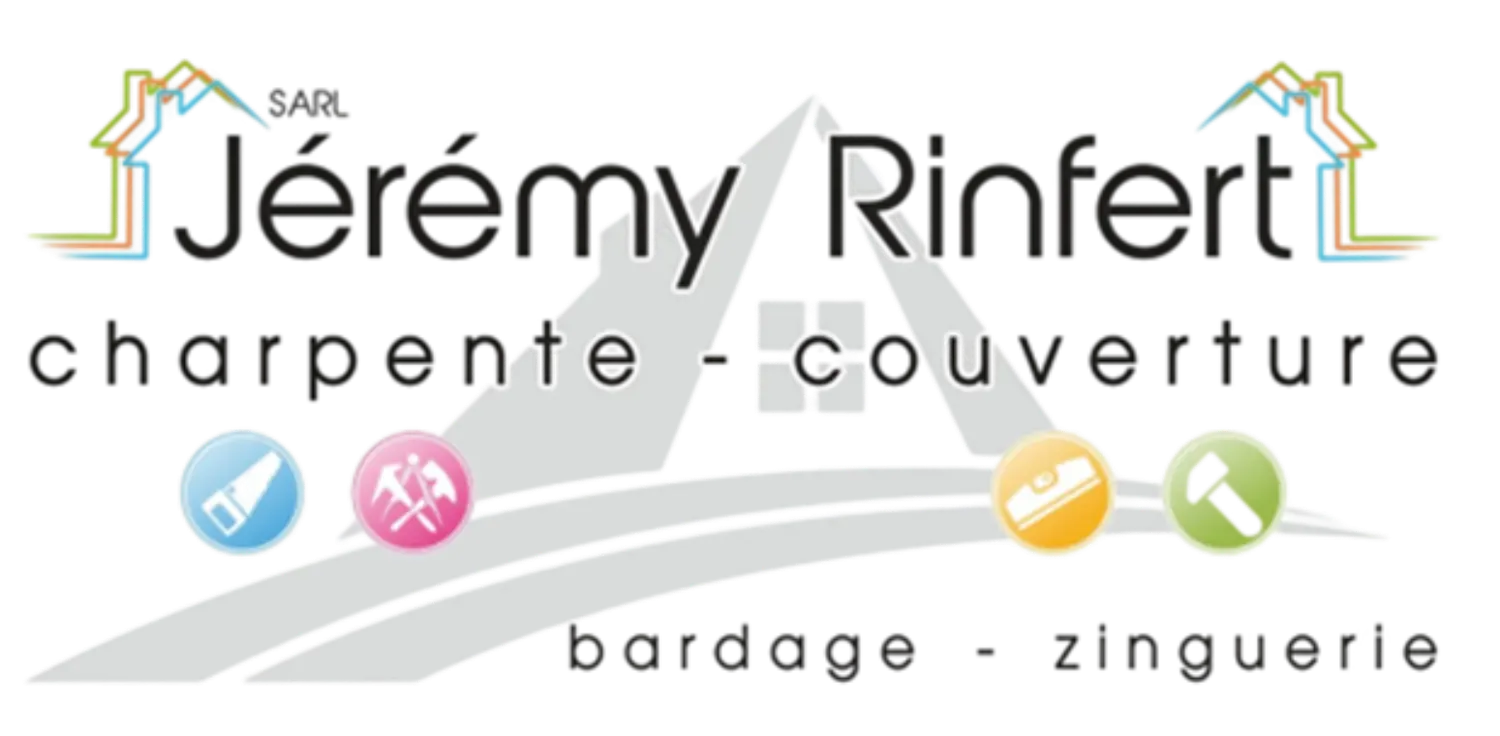 SARL Jérémy Rinfert_logo