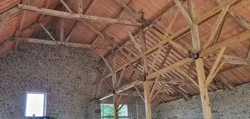 zingueur Avranches-1