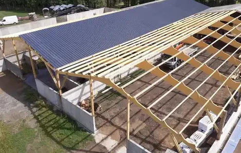 zingueur Avranches-2