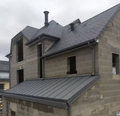 zingueur Avranches-3