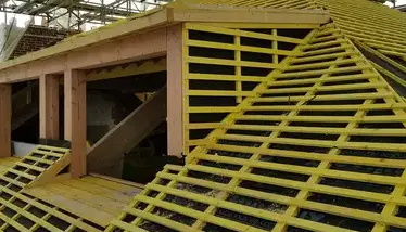 zingueur Avranches-4