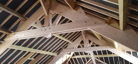 zingueur Avranches-5