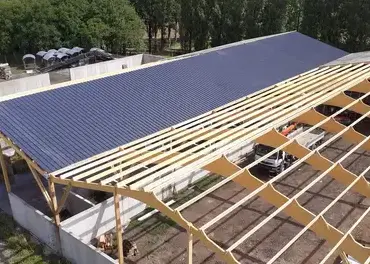 zingueur Saint-Hilaire-du-Harcouët-1