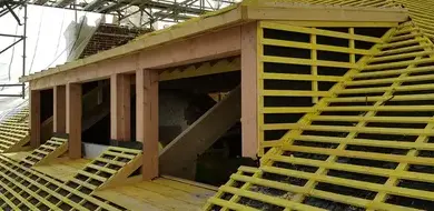 zingueur à Saint-Hilaire-du-Harcouët - image 3