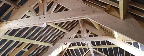 zingueur à Saint-Hilaire-du-Harcouët - image 4