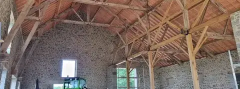 zingueur Saint-James-1