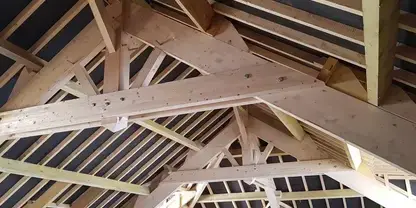 zingueur Saint-James-2