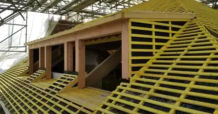 zingueur Saint-James-3