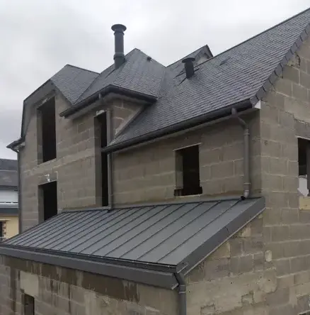 zingueur Saint-James-4