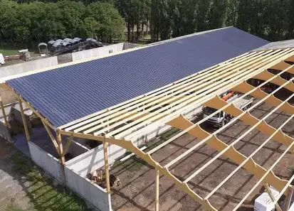 zingueur Saint-James-5